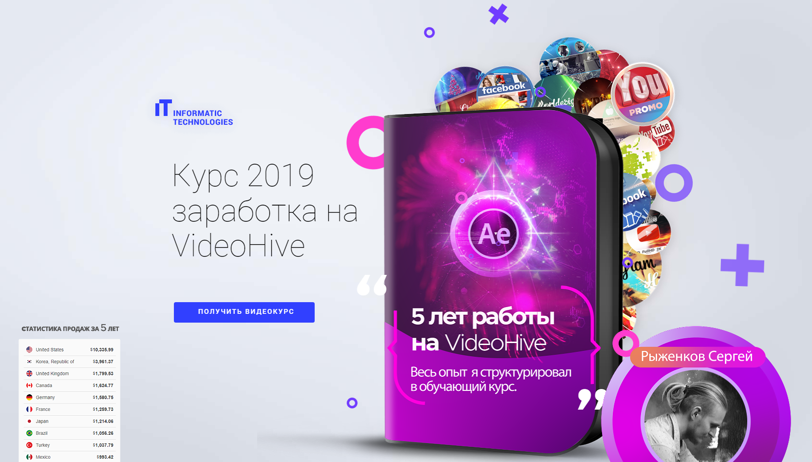 [After Effects] Курс 2019 как заработать 75000$ на_0.png